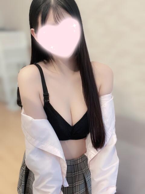 のあ 派遣リフレ　渋谷428（派遣リフレ）