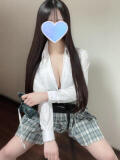 まゆり 派遣リフレ　渋谷428（渋谷/デリヘル）