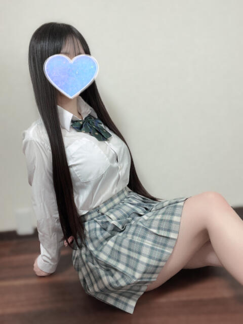 まゆり 派遣リフレ　渋谷428（派遣リフレ）