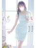 あおい 池袋人妻城（/）