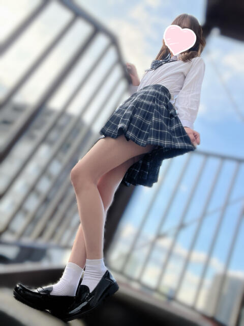 しゅり 派遣リフレ　渋谷428（派遣リフレ）