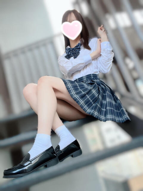 しゅり 派遣リフレ　渋谷428（派遣リフレ）