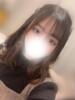 えがお わちゃわちゃ密着リアルフルーちゅ西船橋（/）
