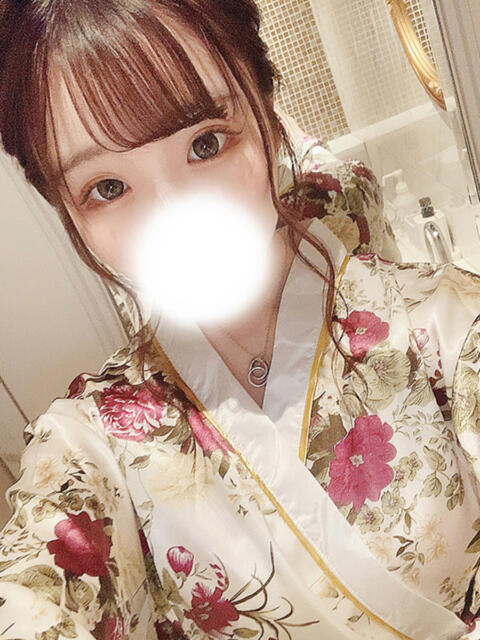 えがお わちゃわちゃ密着リアルフルーちゅ西船橋（デリヘル）
