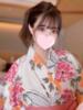 ウタ ギャルズネットワーク 姫路（/）