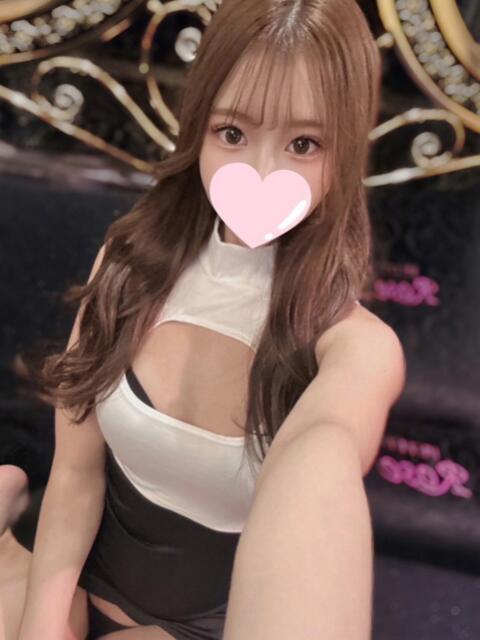 ウタ ギャルズネットワーク 姫路（デリヘル）