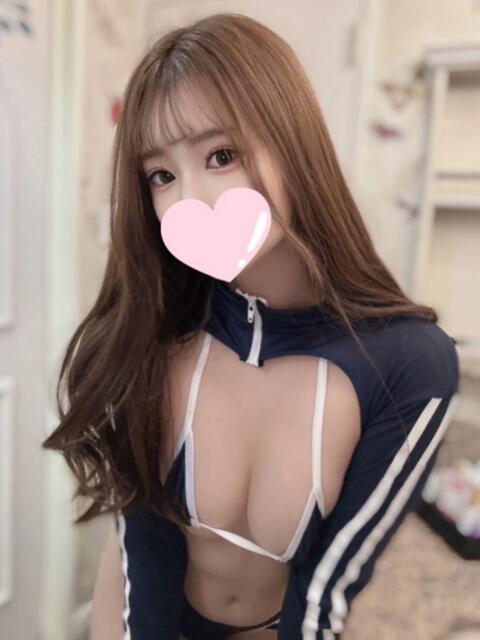 ウタ ギャルズネットワーク 姫路（デリヘル）