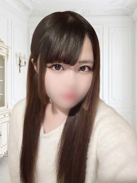 れあ スーパークリスタル（ソープランド）