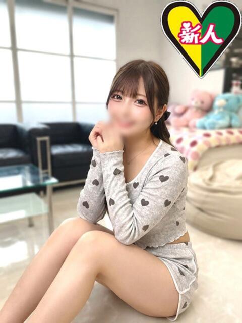 ひなの チアガール（ソープランド）