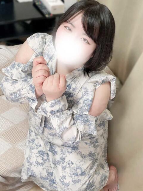 ふみか 千葉柏ちゃんこ(ぽっちゃり専門デリヘル)