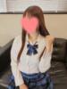 みのり クンニ専門店 おクンニ学園 池袋校（/）