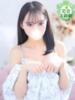 えな★S級女子アナ志望現役JD Chloe五反田本店　S級素人清楚系デリヘル（/）