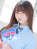 清乃やえ 池袋パラダイス（/）