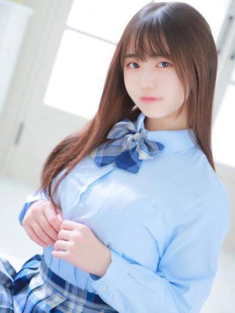 清乃やえ 池袋パラダイス（ホテヘル＆デリヘル）