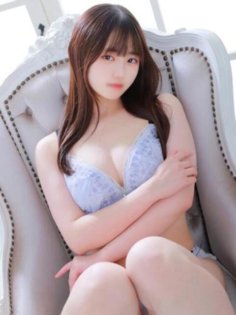 清乃やえ 池袋パラダイス（ホテヘル＆デリヘル）