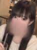 つきみ ヴァージンチェリー（/）