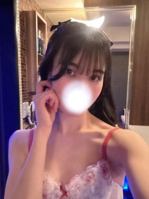 みれい デザインヴィオラ東京（清楚系素人専門☆高級デリヘル）