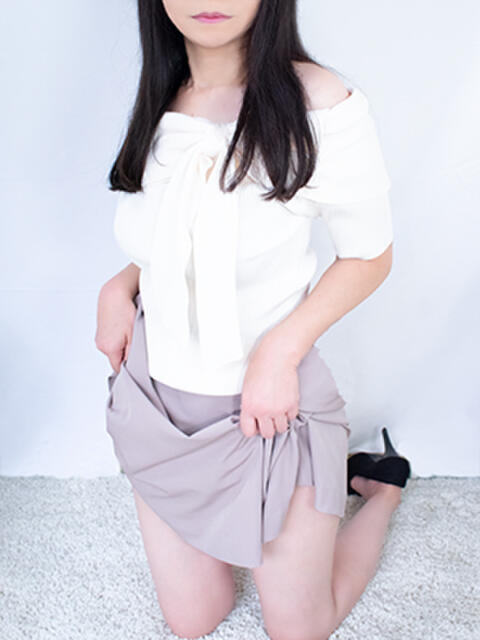 れいか 脱がされたい人妻 熊谷店（人妻待ち合わせデリヘル）