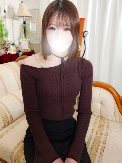 えりか 五反田人妻ヒットパレード（シンデレラグループ）（人妻系デリヘル）