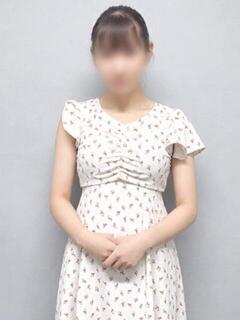 三浦 熟女の風俗最終章 新横浜店（新横浜/デリヘル）