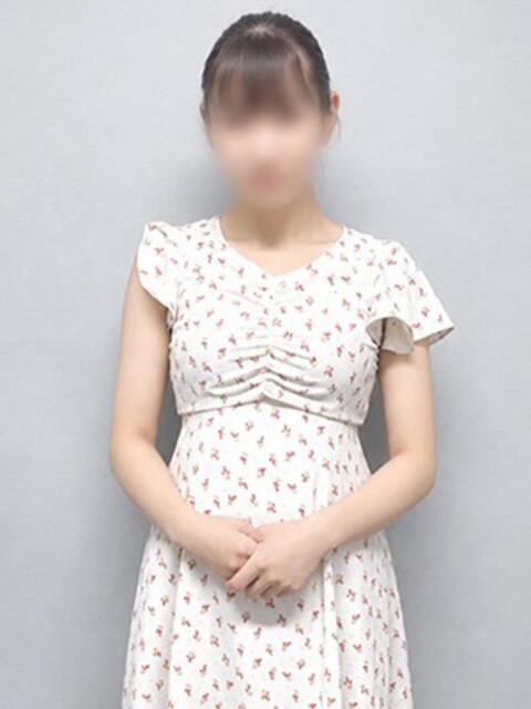 三浦 熟女の風俗最終章 新横浜店（熟女デリヘル）