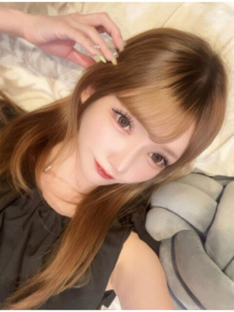 えりな クリステル(セクキャバ)