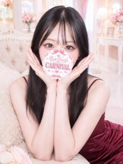 りな ビアガーデンカーニバル（池袋/おっパブ・セクキャバ）