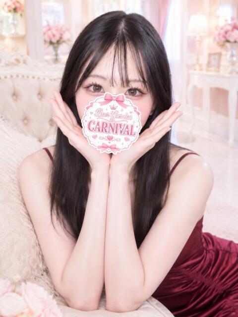 りな ビアガーデンカーニバル（セクキャバ）
