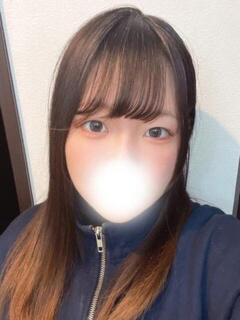 山賀きの 全裸革命orおもいっきり痴漢電車（新大久保/ホテヘル）