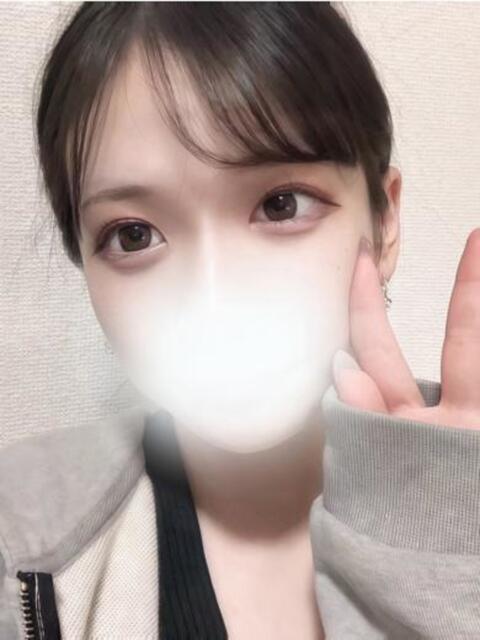 めいの ワンダーホール24in幕張(デリヘル)