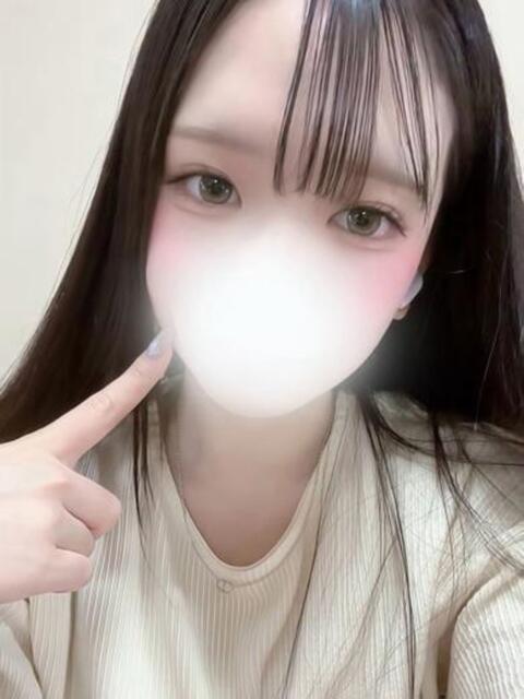 めいの ワンダーホール24in幕張(デリヘル)