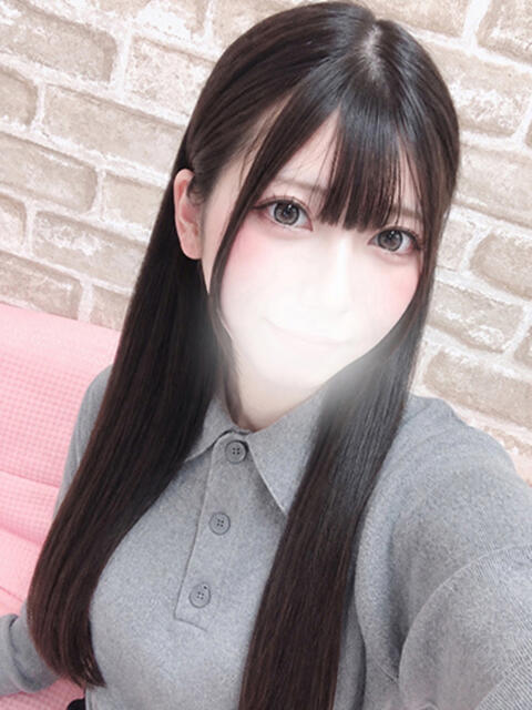 ふぶき 横浜ギャルの宅急便（デリヘル）