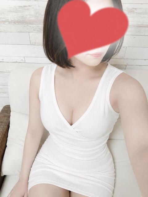 ゆい タレント倶楽部アダルト(人妻デリヘル)