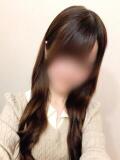 みあ ノーパンエステ!?絶頂させる天使たち（池袋/デリヘル）