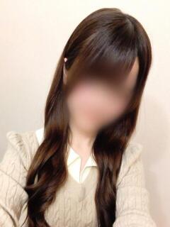 みあ