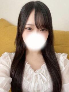 小嶋なつな 奴隷志願!変態調教飼育クラブ本店(日本橋/デリヘル)