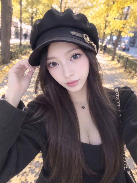 よぞら Gossip girl（デリヘル）