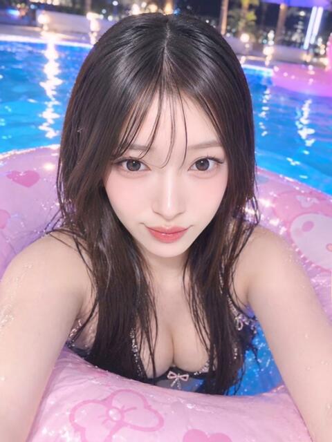 よぞら Gossip girl（デリヘル）
