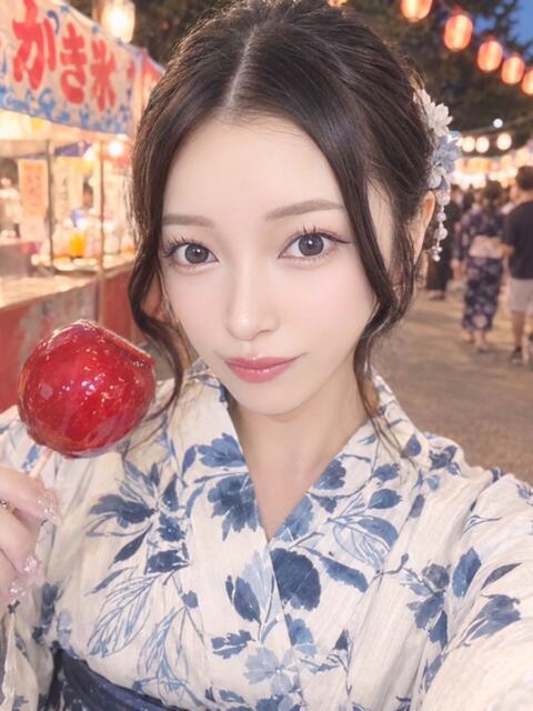 よぞら Gossip girl（デリヘル）