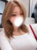 愛原　りま ベルサイユの薔薇（/）