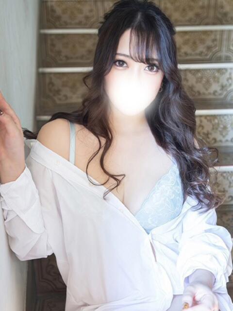 あみ シルクハット(ソープランド)