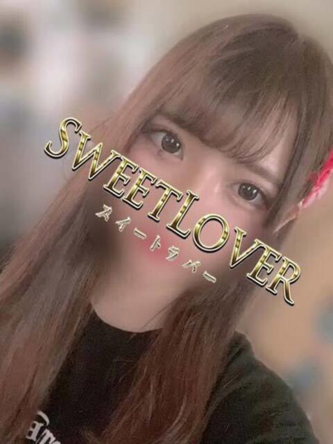 リリサ 越谷スイートラバー（デリヘル）
