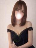 新人しぇり Rips（リップス）（吉祥寺/デリヘル）