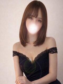 新人しぇり Rips（リップス）（吉祥寺/デリヘル）