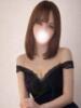 新人しぇり Rips（リップス）（/）