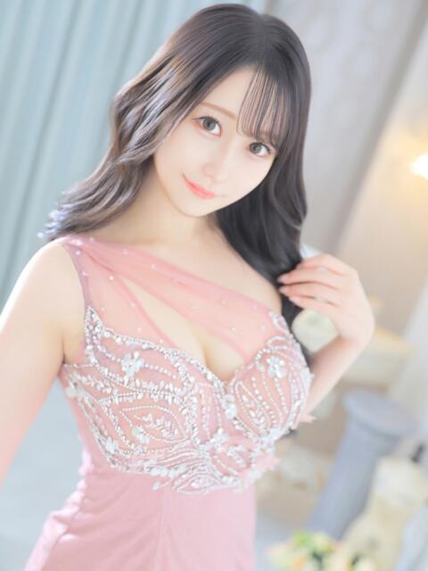 ★美しく咲く【ミサキ】★ CLUB MUTEKI大阪本店(デリヘル)