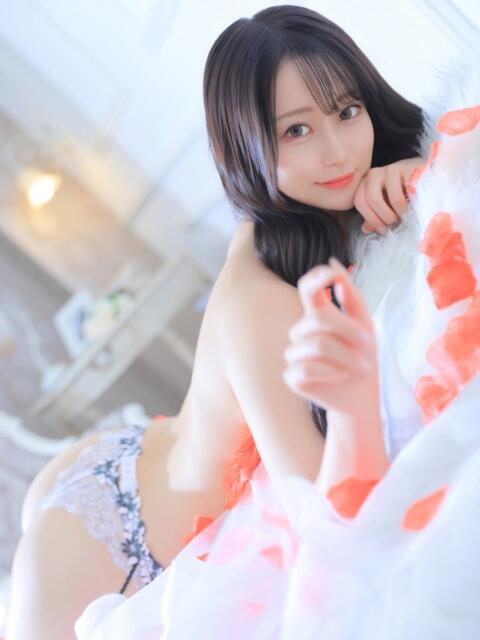 ★美しく咲く【ミサキ】★ CLUB MUTEKI大阪本店(デリヘル)