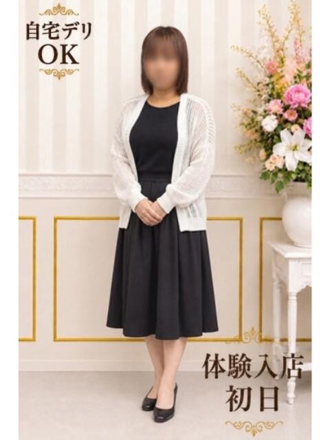 すず 熟女総本店尼崎店（熟女デリヘル）