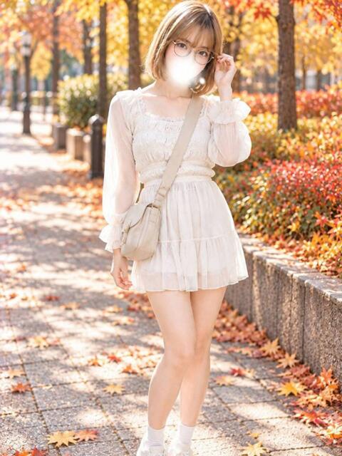 さえ 東京リップ 池袋店（美女・美少女専門ホテヘル ＆デリバリーヘルス）