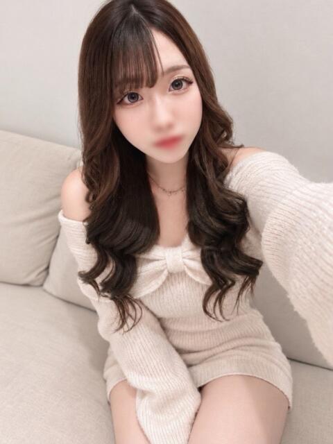 れいら 京都クレージュ名鑑　極（デリヘル）